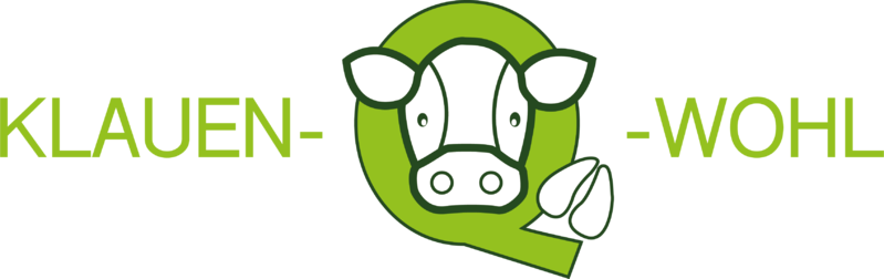 Datei:KQW breit@3x.png