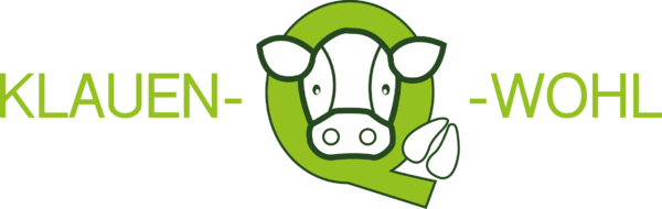 Kuhkopf logo Schriftseitlich gruen.png